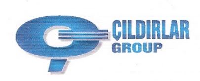 client